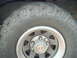 1990 Ford Bronco