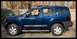 2006 Nissan Xterra