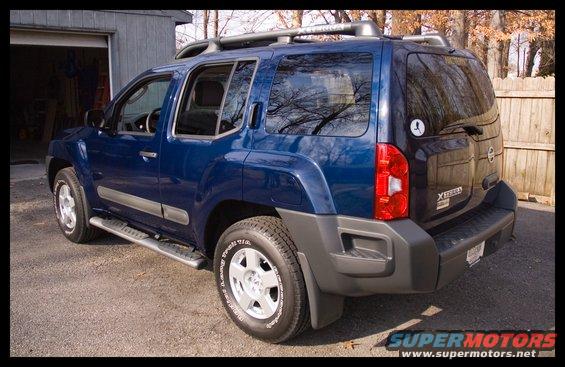 xterra-5.jpg 