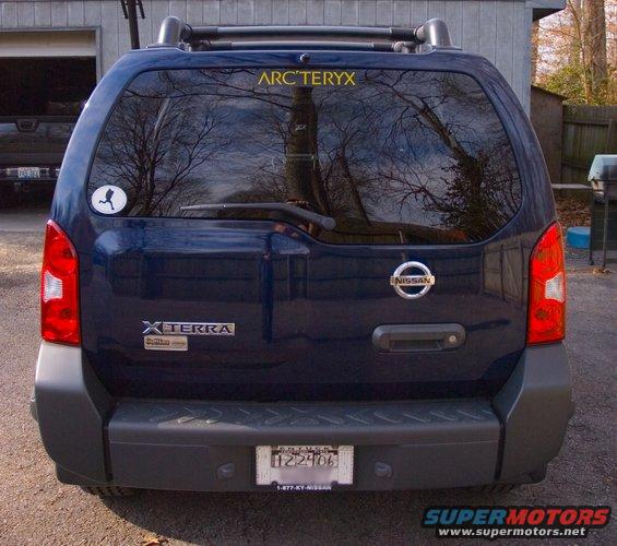 xterra-4.jpg 