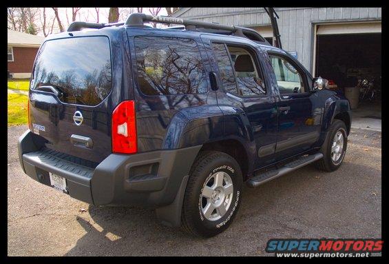 xterra-3.jpg 