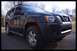 2006 Nissan Xterra