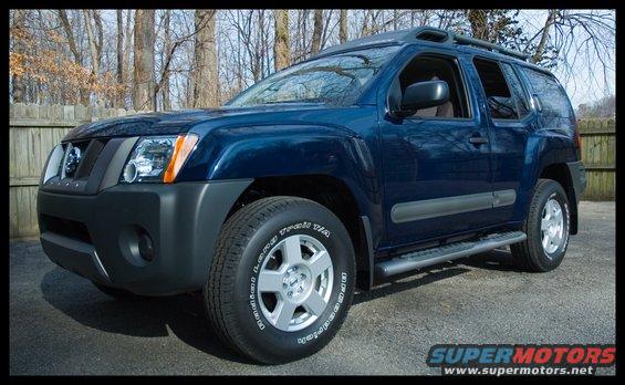 xterra-1.jpg 