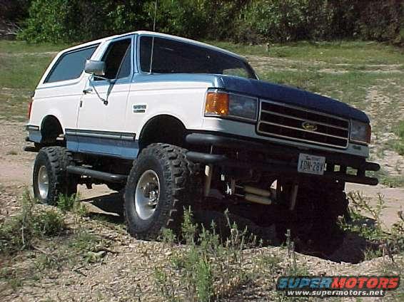 mvc851f.jpg 