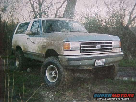 two.jpg After being pulled out.