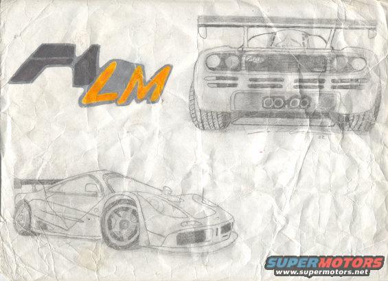 f1lm.jpg 