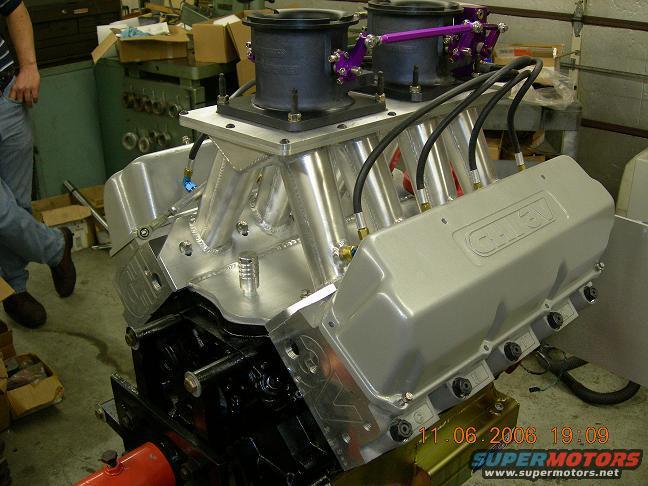 motor066.jpg 