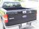 2007 Ford F-150