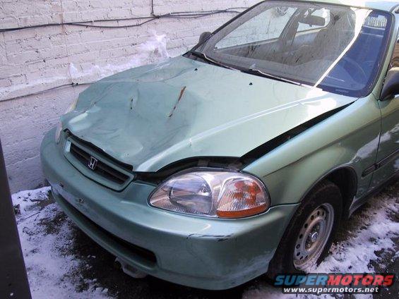 img_0002.jpg bought like that eewww