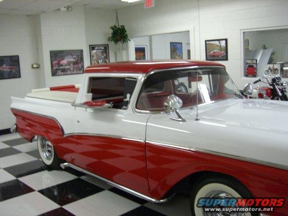 ranchero1957002.jpg 