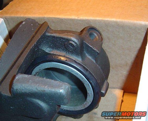 caliper1.jpg 
