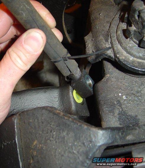 caliper3.jpg 