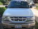 2001 Ford Explorer