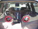 2001 Ford Explorer