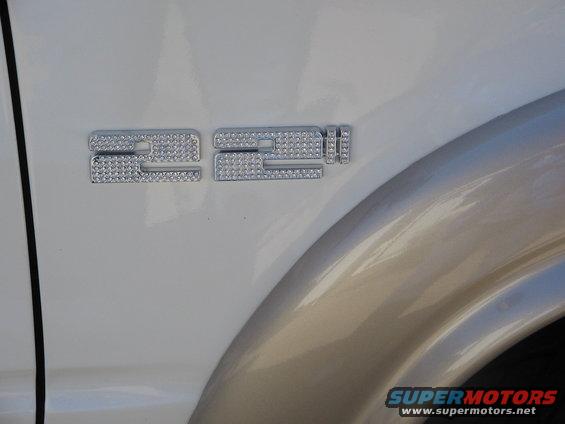 picture-008.jpg ICED out embelms (bling bling!!!)