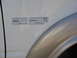 2001 Ford Explorer - ICED out embelms (bling bling!!!)