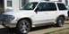 2001 Ford Explorer - Truck is in perfect condition. It has never seen snow and has only been in rain one time since I have owned it. (beyond…