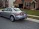 2006 Mazda 6