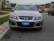 2006 Mazda 6