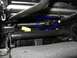 2005 Jeep Wrangler photo