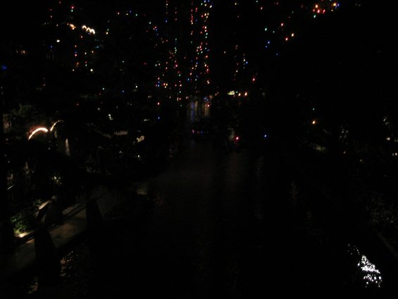 riverwalk1.jpg Riverwalk