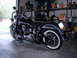 2003 Harley-Davidson Softail