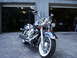 2003 Harley-Davidson Softail