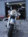2003 Harley-Davidson Softail