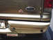 2004 Ford Excursion