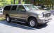 2004 Ford Excursion