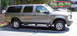 2004 Ford Excursion