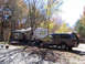 2004 Ford Excursion