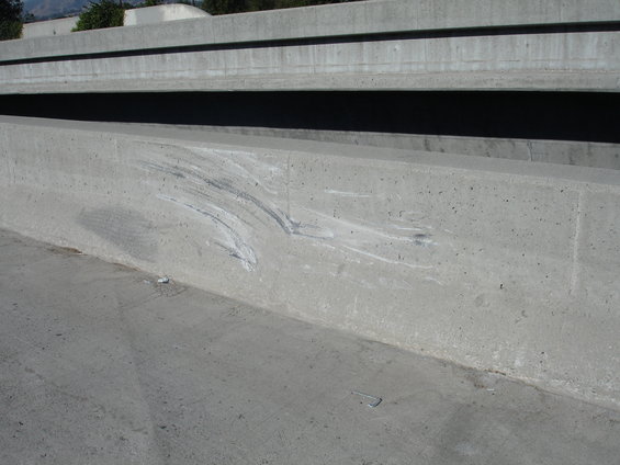 dsc07767.jpg 