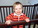DSCF2257.JPG