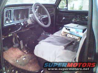 truck-interior.jpg The Inside