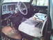 1977 Ford F-150 - The Inside