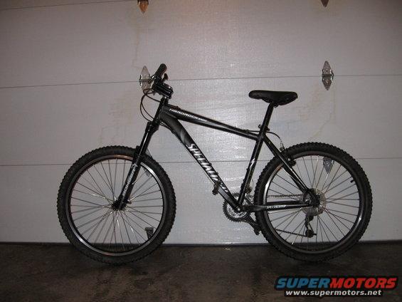 img_0843.jpg Hardrock Sport