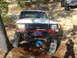1993 Ford Bronco photo