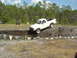 1993 Ford Bronco photo
