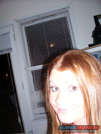 100_0200.jpg Hottie1