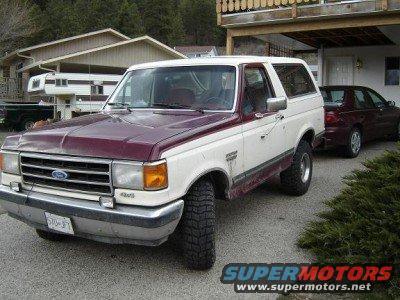 bronco-2.jpg 