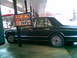 1993 Ford Bronco photo
