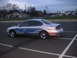 1999 Ford Taurus