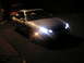 1999 Ford Taurus