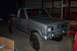 1987 Ford Ranger - Fresh out of the paint booth!