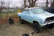 1987 Ford Ranger - Here I am mixing more Herculiner for the sides of the truck.