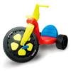 big-wheel-(custom).jpg 