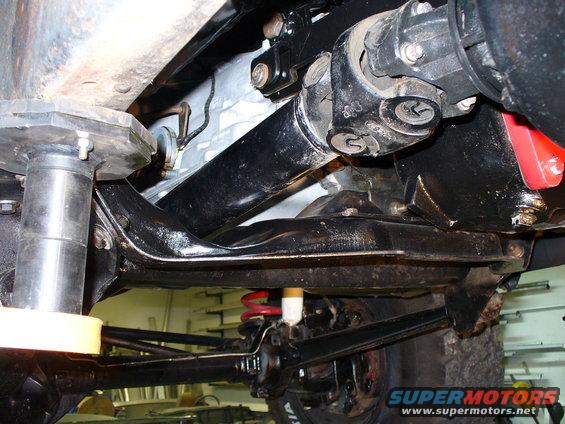 p1000421.jpg x-member mod for clearance