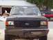 1998 Ford Bronco