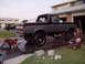 1998 Ford Bronco